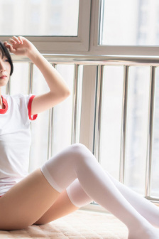 如此可爱的我们
