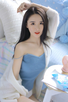 黑料社APP