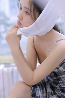 微电影妈咪