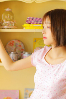 性饥渴少妇XXXⅩOOOO电影