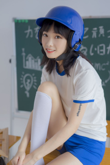不可抗力第三季梦醒时分