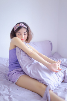 出轨的女人意大利